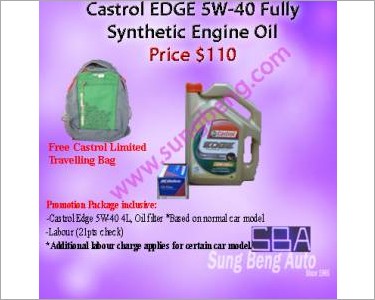 https://www.mycarforum.com/uploads/sgcarstore/data/10/castrol oil package copy_1.jpg